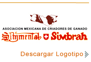 descargar logotipo de la asociacion